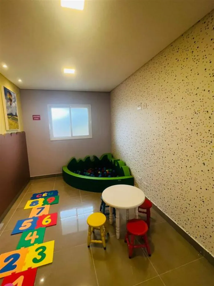 Apartamento, 2 quartos, 57 m² - Foto 10