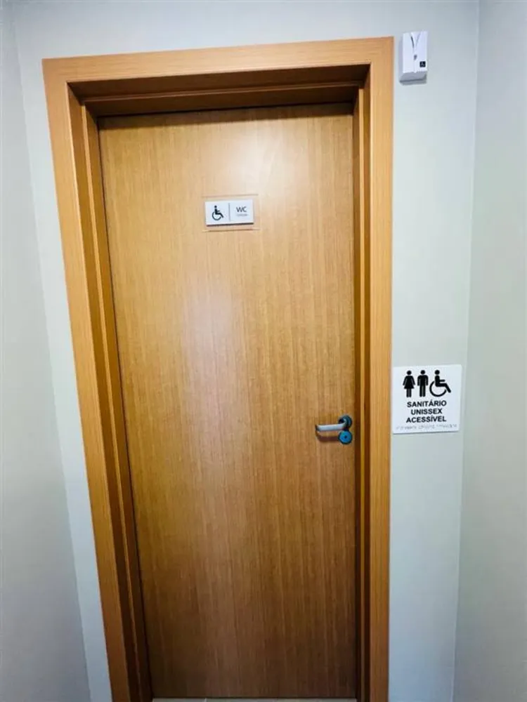 Apartamento, 2 quartos, 57 m² - Foto 2