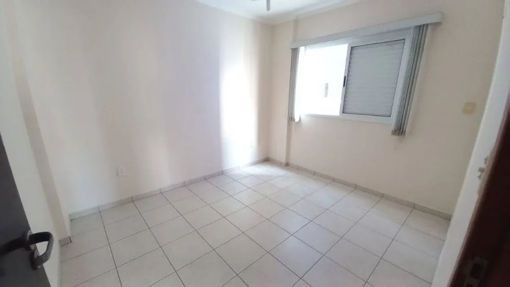 Apartamento, 2 quartos, 80 m² - Foto 1