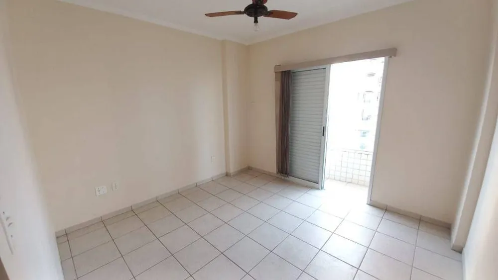Apartamento, 2 quartos, 80 m² - Foto 16