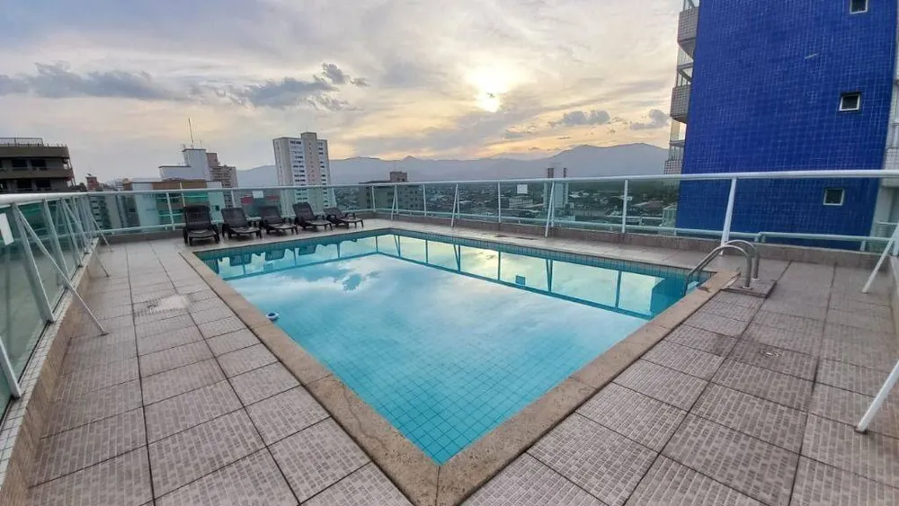 Apartamento, 2 quartos, 80 m² - Foto 8