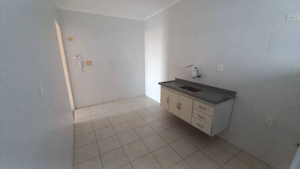 Apartamento, 2 quartos, 80 m² - Foto 5