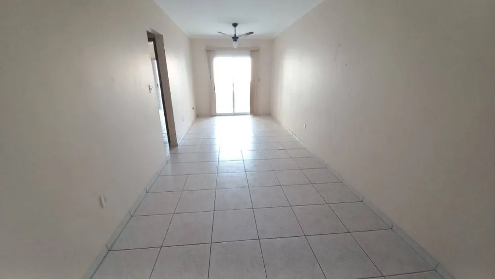 Apartamento, 2 quartos, 80 m² - Foto 12