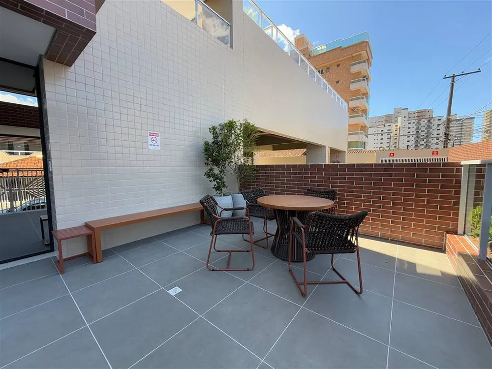 Apartamento, 2 quartos, 64 m² - Foto 3