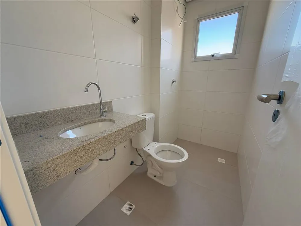 Apartamento, 2 quartos, 64 m² - Foto 5