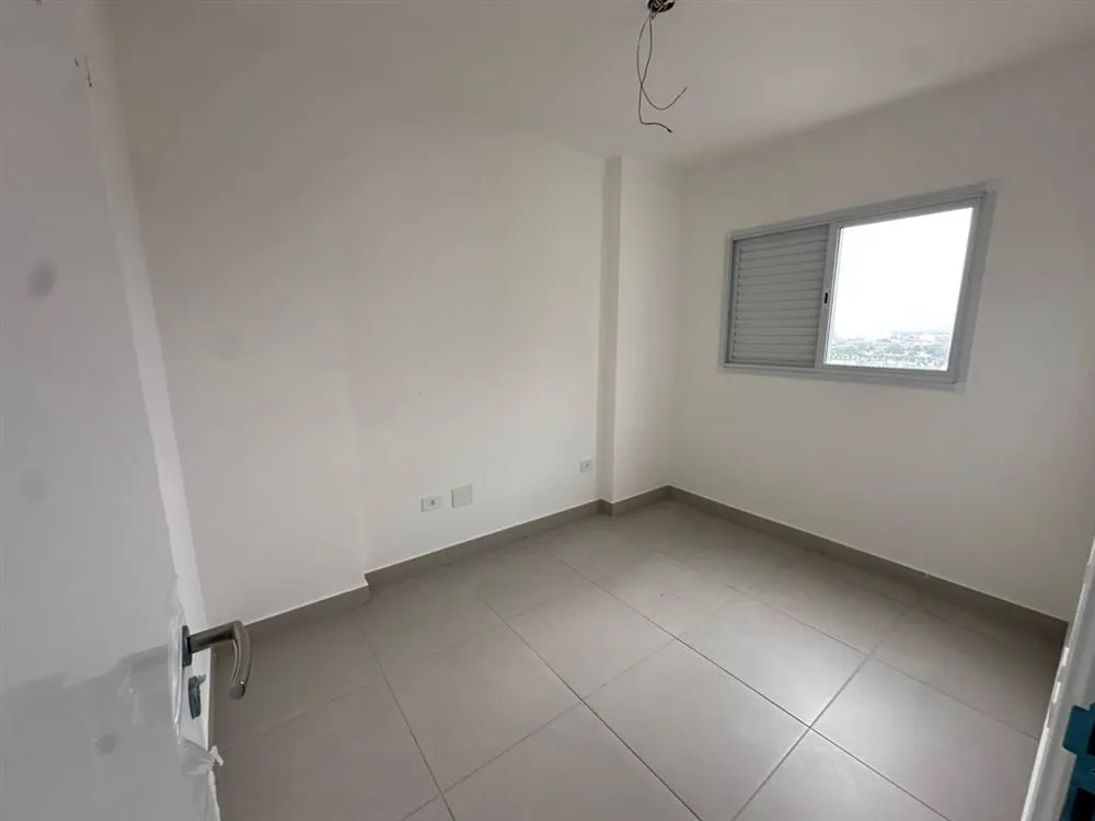 Apartamento, 2 quartos, 64 m² - Foto 3