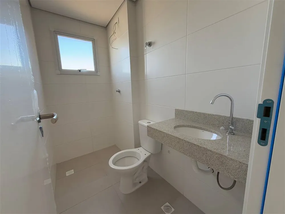 Apartamento, 2 quartos, 64 m² - Foto 7
