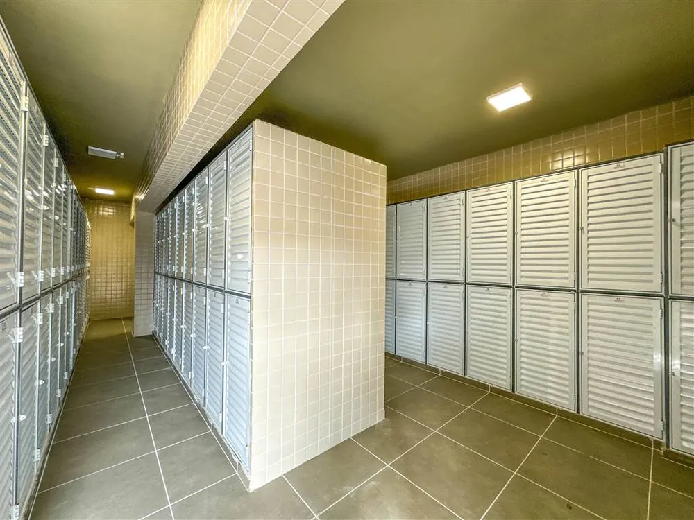 Apartamento, 2 quartos, 64 m² - Foto 16