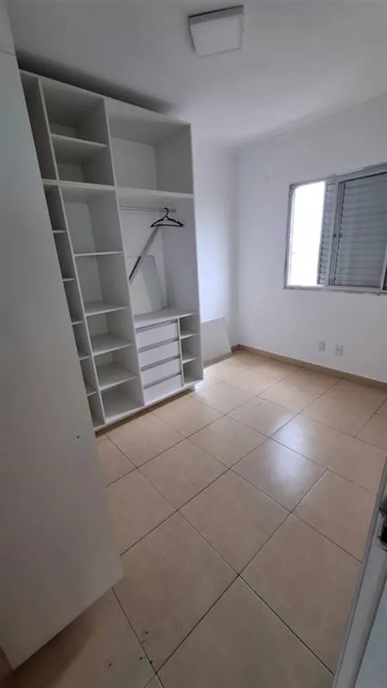 Apartamento, 2 quartos, 55 m² - Foto 12