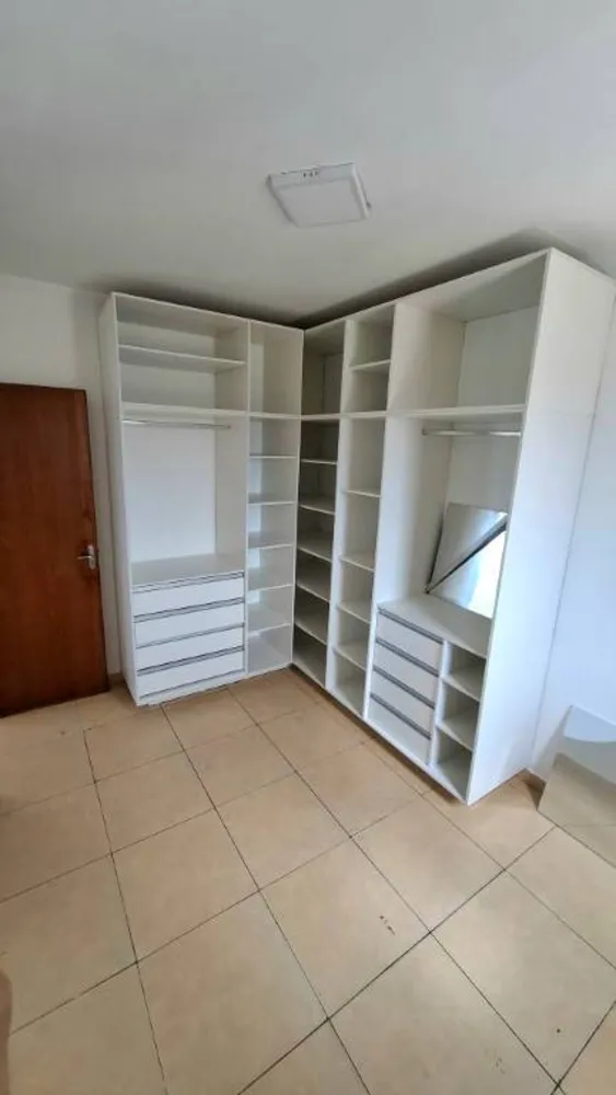 Apartamento, 2 quartos, 55 m² - Foto 3