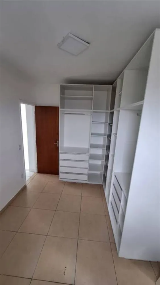Apartamento, 2 quartos, 55 m² - Foto 14