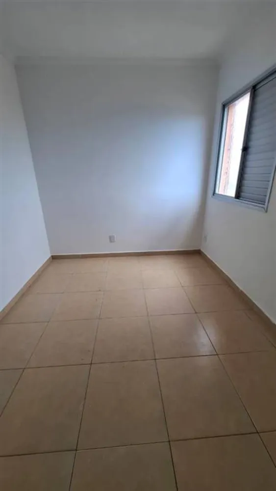 Apartamento, 2 quartos, 55 m² - Foto 10