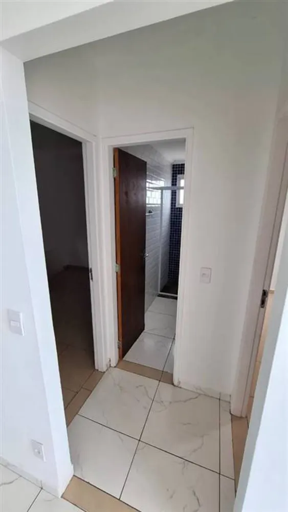 Apartamento, 2 quartos, 55 m² - Foto 8