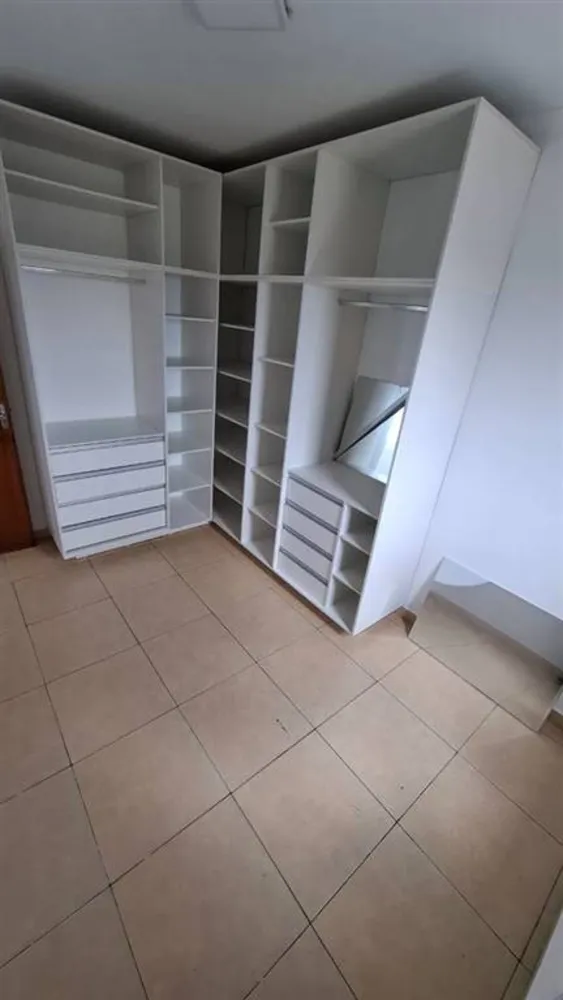 Apartamento, 2 quartos, 55 m² - Foto 13