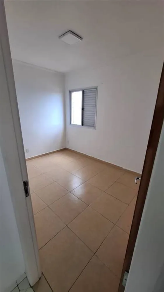Apartamento, 2 quartos, 55 m² - Foto 9