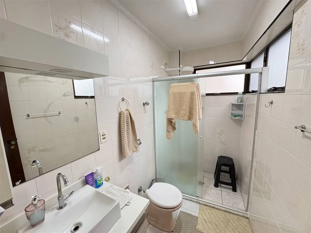Apartamento, 3 quartos, 98 m² - Foto 16