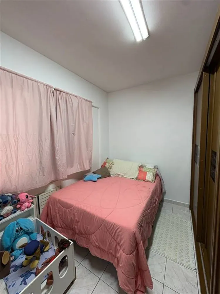 Apartamento, 3 quartos, 98 m² - Foto 9