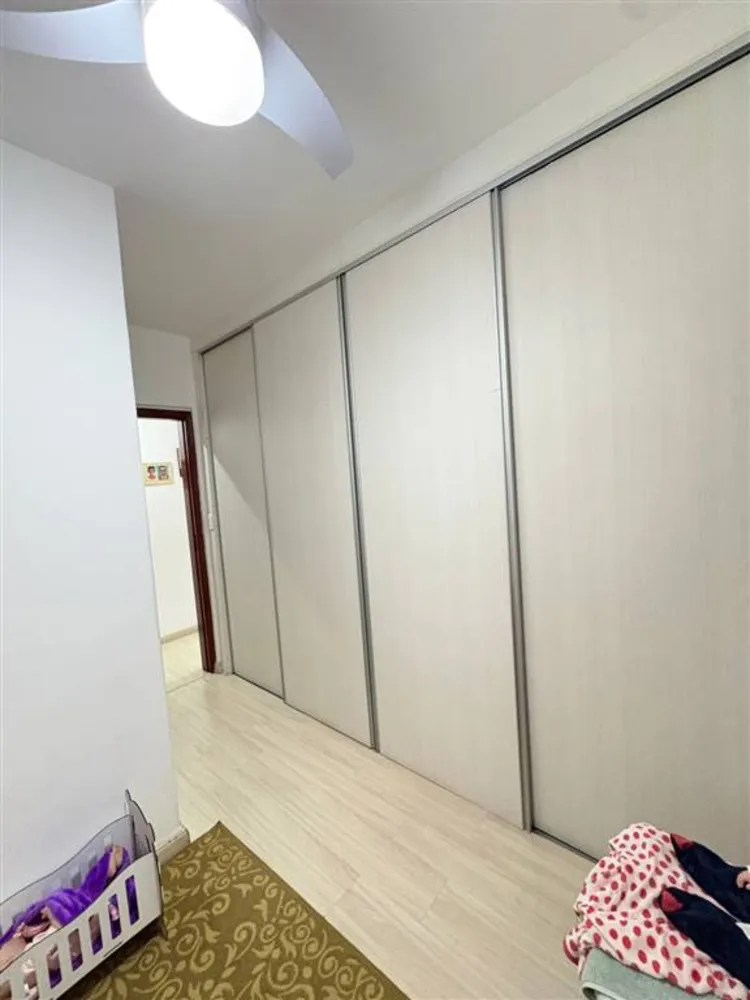 Apartamento, 3 quartos, 98 m² - Foto 8