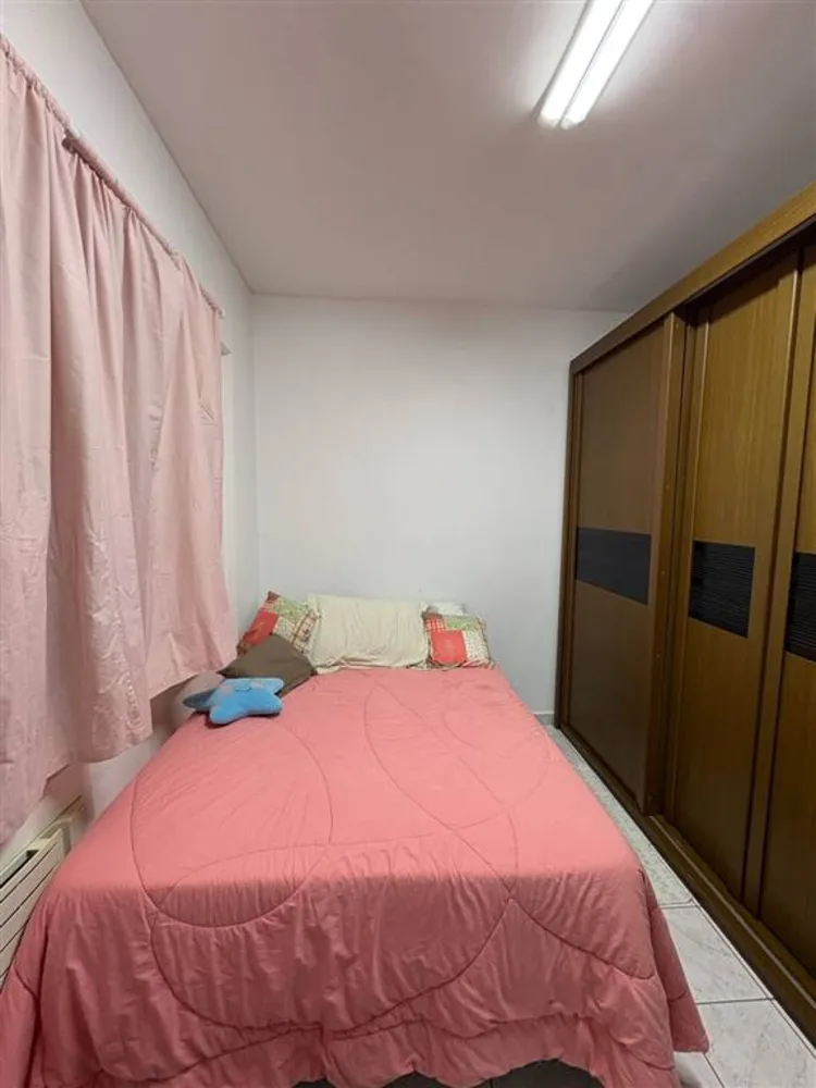 Apartamento, 3 quartos, 98 m² - Foto 10