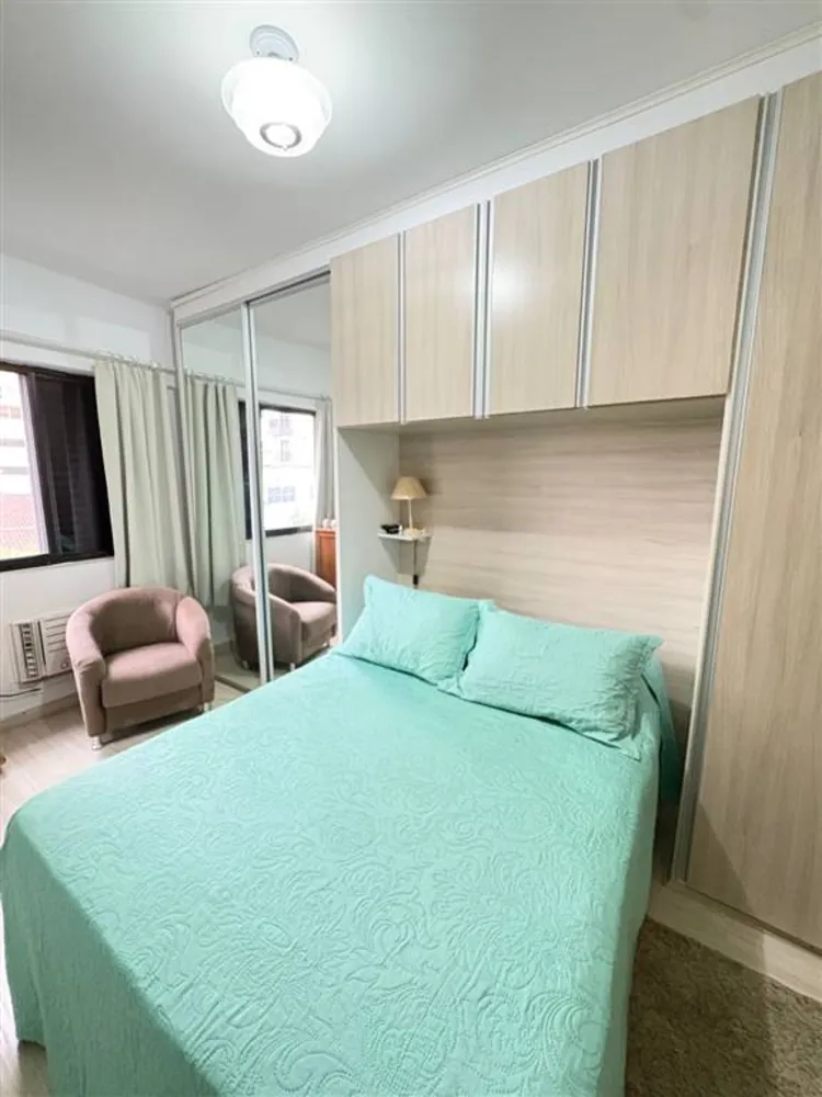Apartamento, 3 quartos, 98 m² - Foto 8