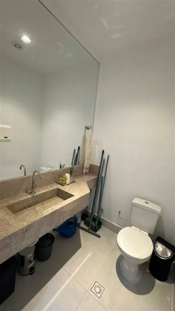 Sala-Conjunto, 50 m² - Foto 4