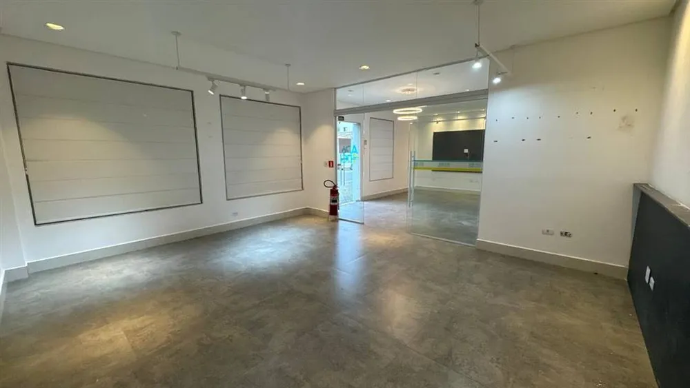 Sala-Conjunto, 50 m² - Foto 8