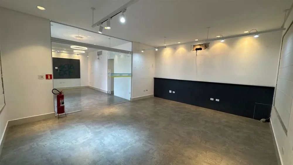 Sala-Conjunto, 50 m² - Foto 14
