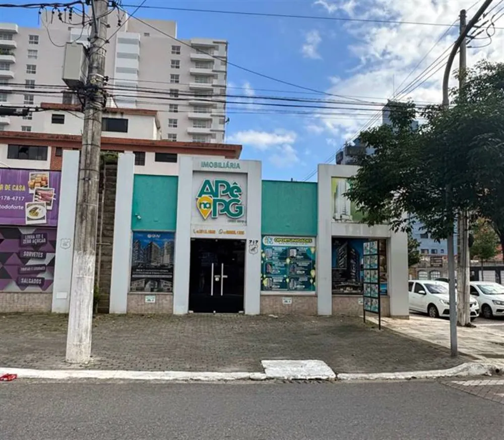 Sala-Conjunto, 50 m² - Foto 1