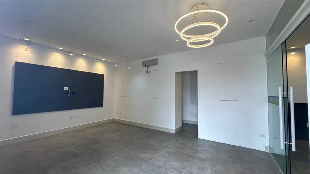 Sala-Conjunto, 50 m² - Foto 12