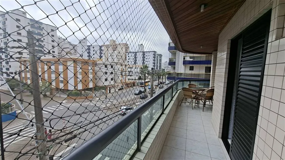 Apartamento, 2 quartos, 86 m² - Foto 2