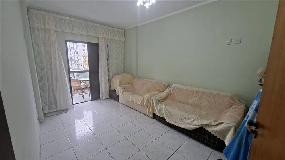 Apartamento, 2 quartos, 86 m² - Foto 6