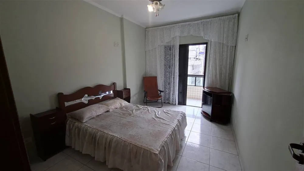 Apartamento, 2 quartos, 86 m² - Foto 9