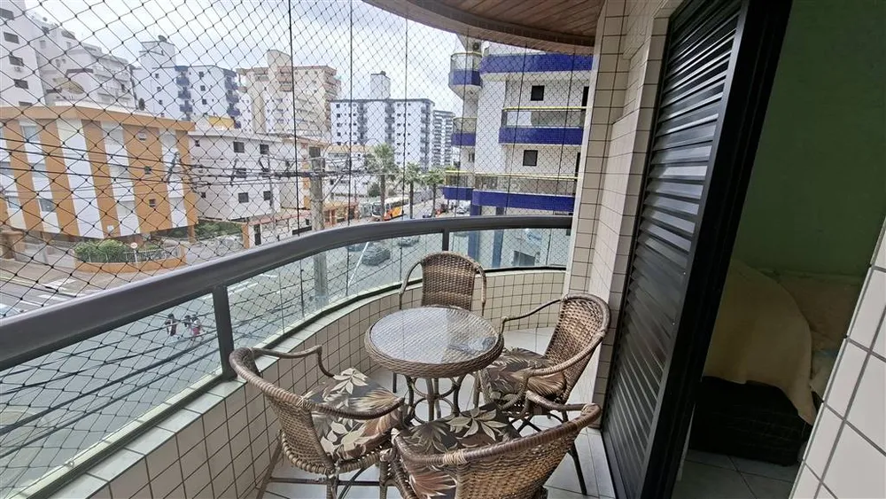 Apartamento, 2 quartos, 86 m² - Foto 10