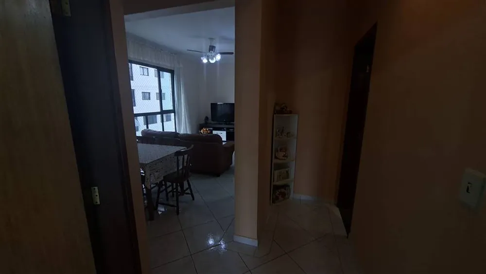 Apartamento, 2 quartos, 86 m² - Foto 7