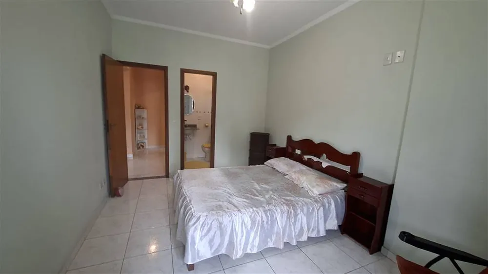 Apartamento, 2 quartos, 86 m² - Foto 1
