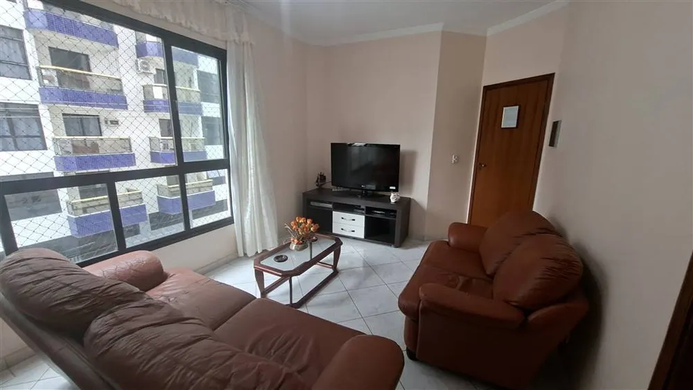 Apartamento, 2 quartos, 86 m² - Foto 12