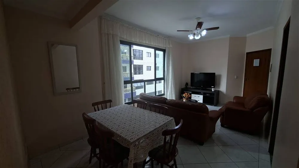 Apartamento, 2 quartos, 86 m² - Foto 5