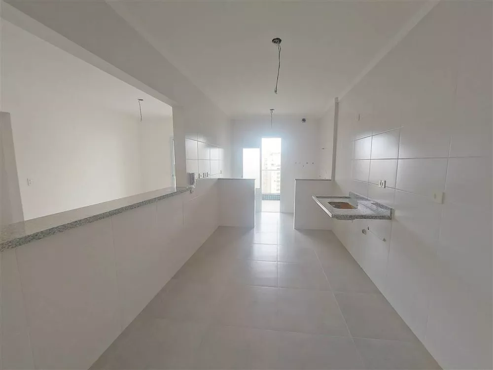 Apartamento à venda com 2 quartos, 92m² - Foto 10