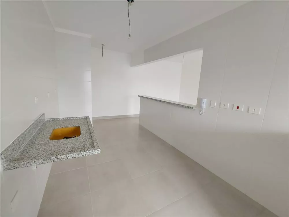 Apartamento à venda com 2 quartos, 92m² - Foto 11