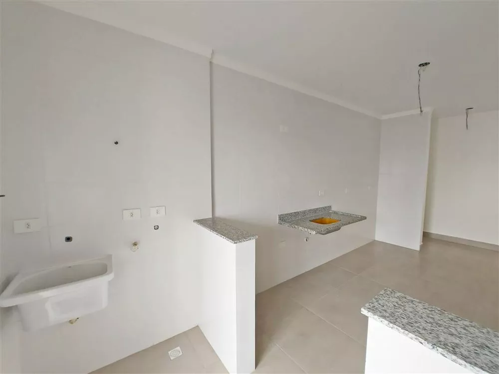 Apartamento à venda com 2 quartos, 92m² - Foto 12