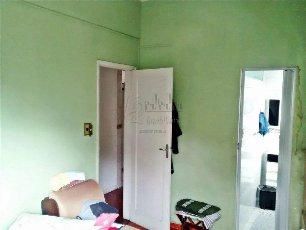 Apartamento, 3 quartos, 107 m² - Foto 9