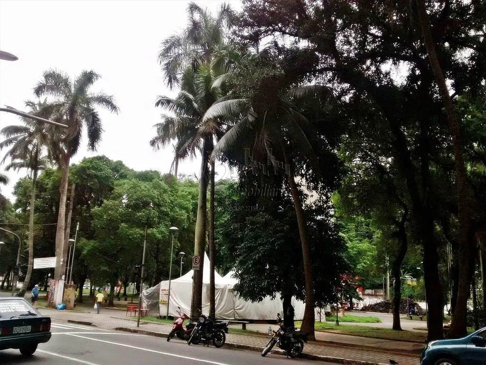 Apartamento, 3 quartos, 107 m² - Foto 7