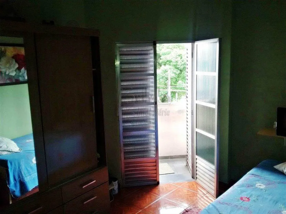 Apartamento, 3 quartos, 107 m² - Foto 12