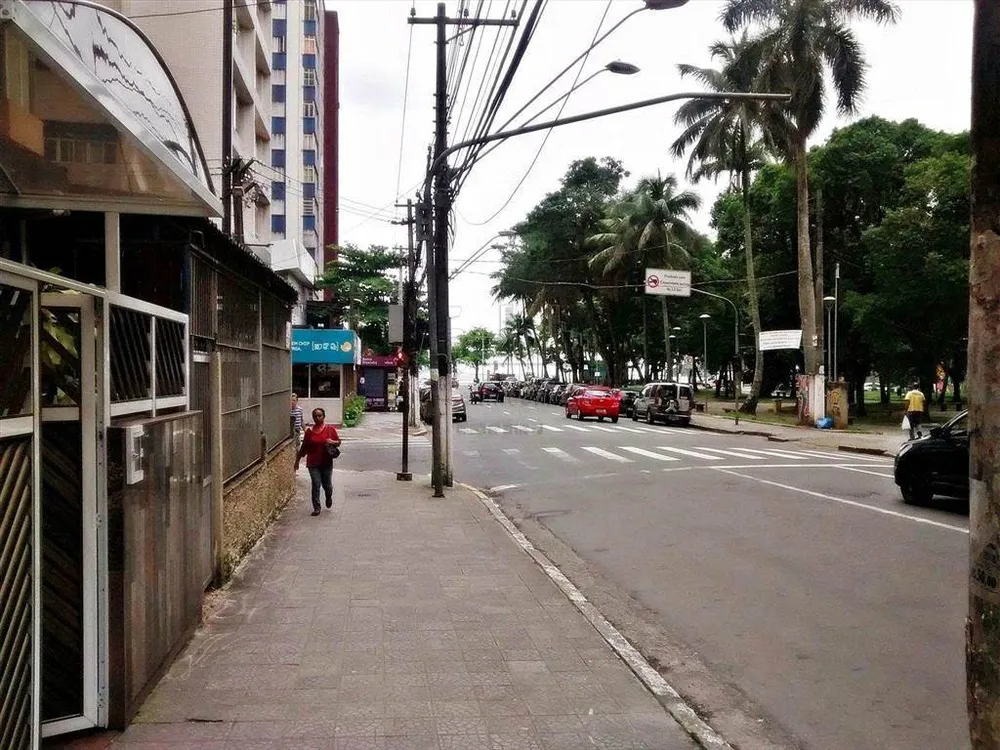 Apartamento, 3 quartos, 107 m² - Foto 5