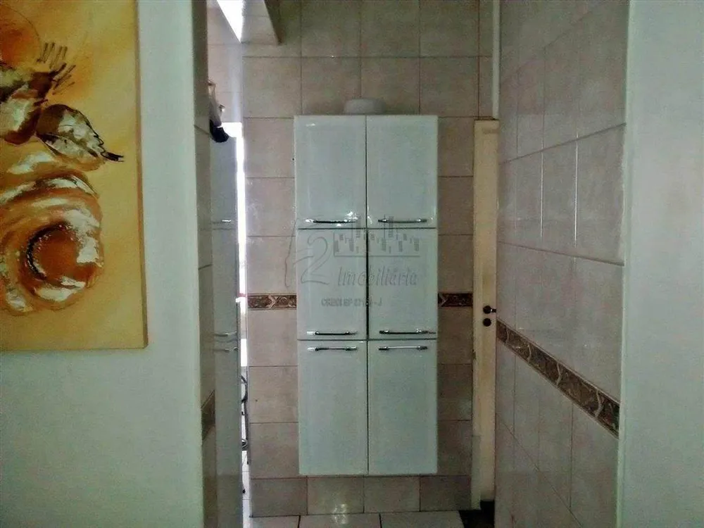 Apartamento, 3 quartos, 107 m² - Foto 15