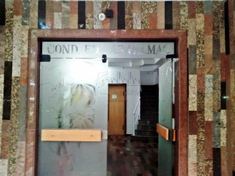Apartamento, 3 quartos, 107 m² - Foto 6