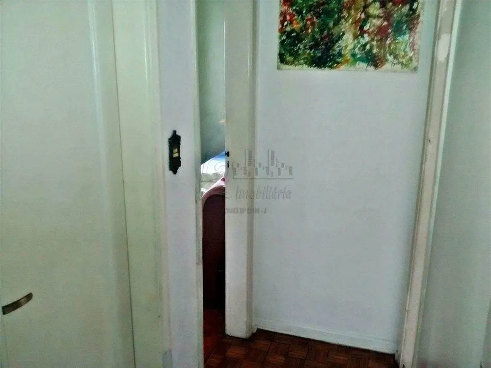 Apartamento, 3 quartos, 107 m² - Foto 8