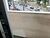 Apartamento, 3 quartos, 107 m² - Foto 3