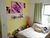 Apartamento, 3 quartos, 107 m² - Foto 1