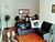 Apartamento, 3 quartos, 107 m² - Foto 4